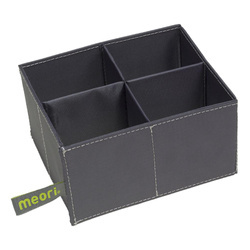 Mini wkładka Meori Typ 1 2x2 60g