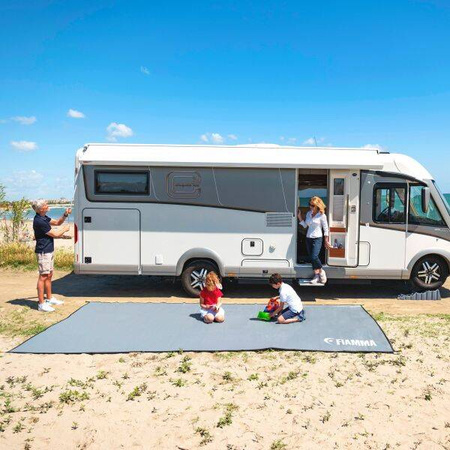Tent Carpet Patio-Mat