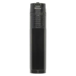 battery pack AP18650