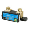 Bocznik SmartShunt 500A/50mV IP65 Victron z Bluetooth