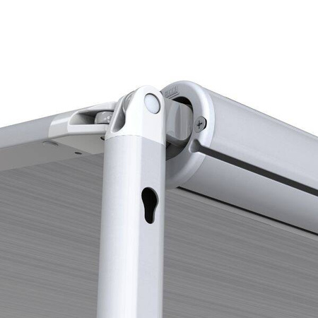 Awning CaravanStore & CaravanStore XL