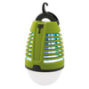 Lampa owadobójcza EuroTrail Fly Killer Lamp UV 2-1 z USB