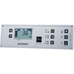 Votronic Power-Control VPC Jupiter