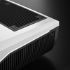 Dometic klimatyzacja dachowa FJZ7 2200W biała