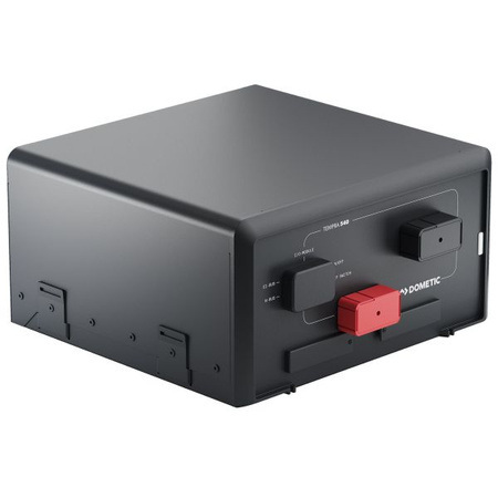 Lithium Battery Tempra TLB 540 F