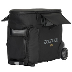 Bag DELTA EcoFlow