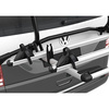 WanderWay For VW T6