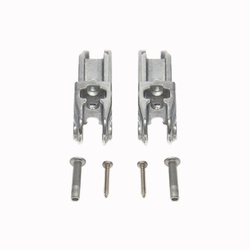 Support Arm Hinge TO Built Since 2010, 2 Pcs.