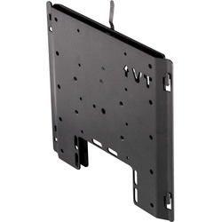 Wall mount alphatronics Slim Mount BASE1