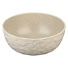 bowl CLUB BOWL