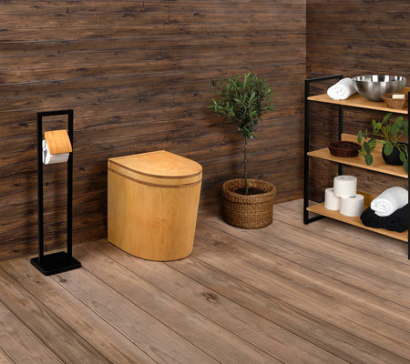 TROBOLO TinyBloemunoiled