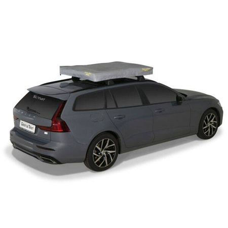 Namiot dachowy GT Roof GentleTent