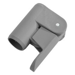 Szybkozłączka Easy Grip ø 22mm 1 szt