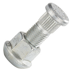 Wheel Bolt