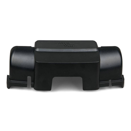 MPPT WireBox-XL Tr (for Tr & Tr VE.can, h=216mm)