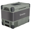 Compressor Cooler Truma Cooler