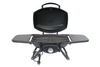 Table Top Electric Grill 2000W