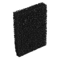 Spare Carbon Filter SOG 1