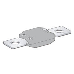 Megaval grey - 300 A