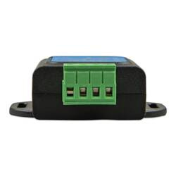 Przełącznik cyfrowy SolidSwitch 104 Victron