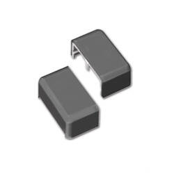 Terminals for L250 third stop light