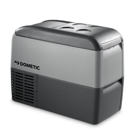 Przenośna lodówka Dometic CoolFreeze CDF 26 Professional 23 l