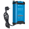 Victron Blue Smart IP22 24/12 (1) ładowarka 24 V 12 A, 1 wyjście, Bluetooth - kamper i łódź