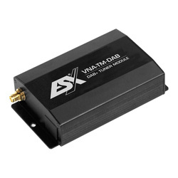 Moduł DAB VNA-TM-DAB