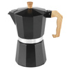 Espresso Maker Brew L 300 ml