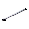 Click-clac arm Europe/America 4 holes without handle