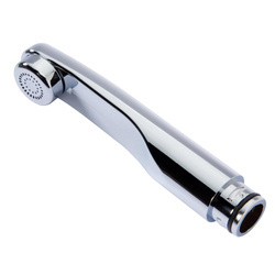 Standardowa wylewka do kranu Comet Roma