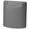 Universal Exterior Socket