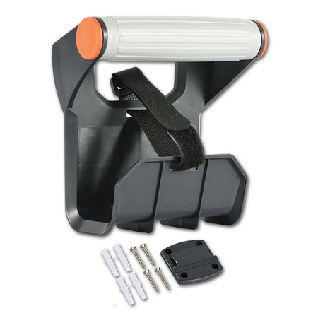 Cable reels for extension cables - 25 m