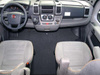 Dywaniki podłogowe do kabiny VW T4 / T5 / T6