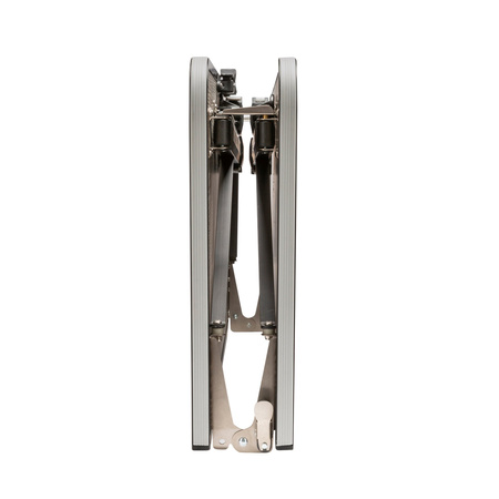 Brunner stolik kempingowy Elutop Compack Square 100cm