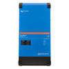 Victron Energy MultiPlus-II 48/6k5 100-50 230V