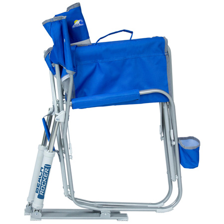 Beach Rocker™ rocking chair