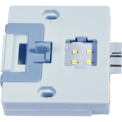 Blokada drzwi, lewa do lodówki Dometic RML 8230