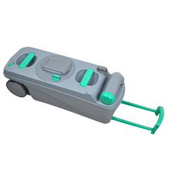 Zbiornik kaseta do toalety C500 Thetford