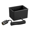 Yolco adapter baterii modułowej DSC1B do lodówek, do SX4B i SC4B