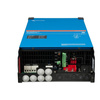 Victron MultiPlus-II 24/5000/120-50 230V inwerter z ładowarką 24 V 5000 VA