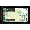 ESX moniceiver VMX700DAB 7-calowy 2-DIN z DAB+
