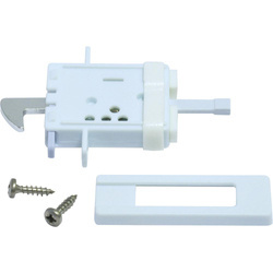 Door Lock Freezer Compartment for Dometic Refrigerators RMD 85XX and RMDT 85XX