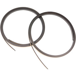 Taśma magnetyczna do Remifront, 2x 80 cm