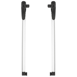 DOMETIC Otwieracz okien VAM 550 do S3/S4/S5, 238 mm