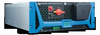 Victron Energy Multi HS19 Solar 15k