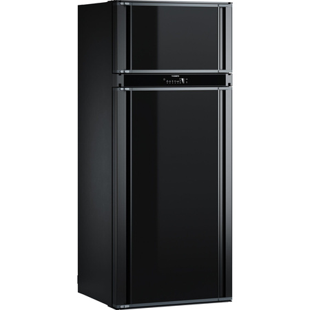 Dometic lodówka absorpcyjna RMD 10.5G 153l