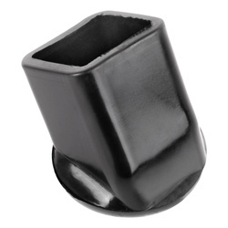 Protective Cap GoStep