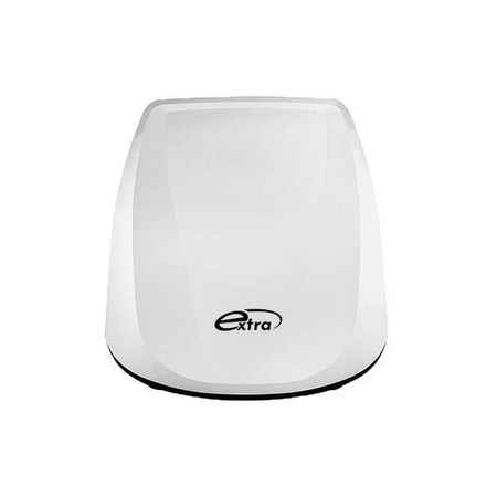 ExtraCLIMA inverter 3600 W air conditioner