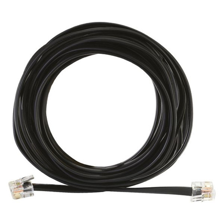 Kabel N-Bus 300cm 2cm BÜTTNER Dometic 322096